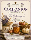 September Companion